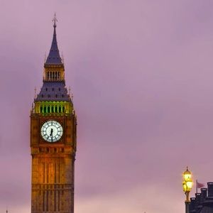 ✩ make offers please ✩